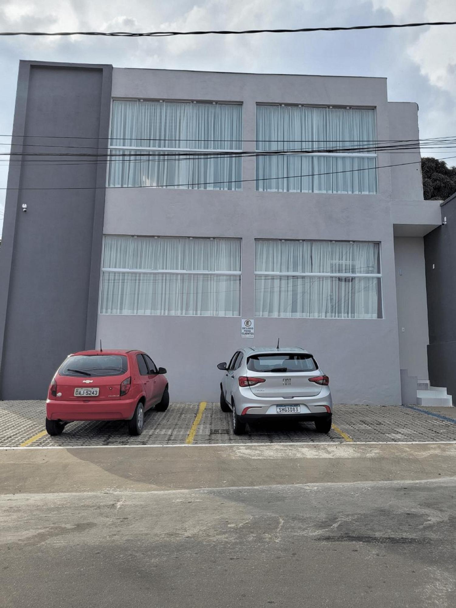 - Dom Pedro