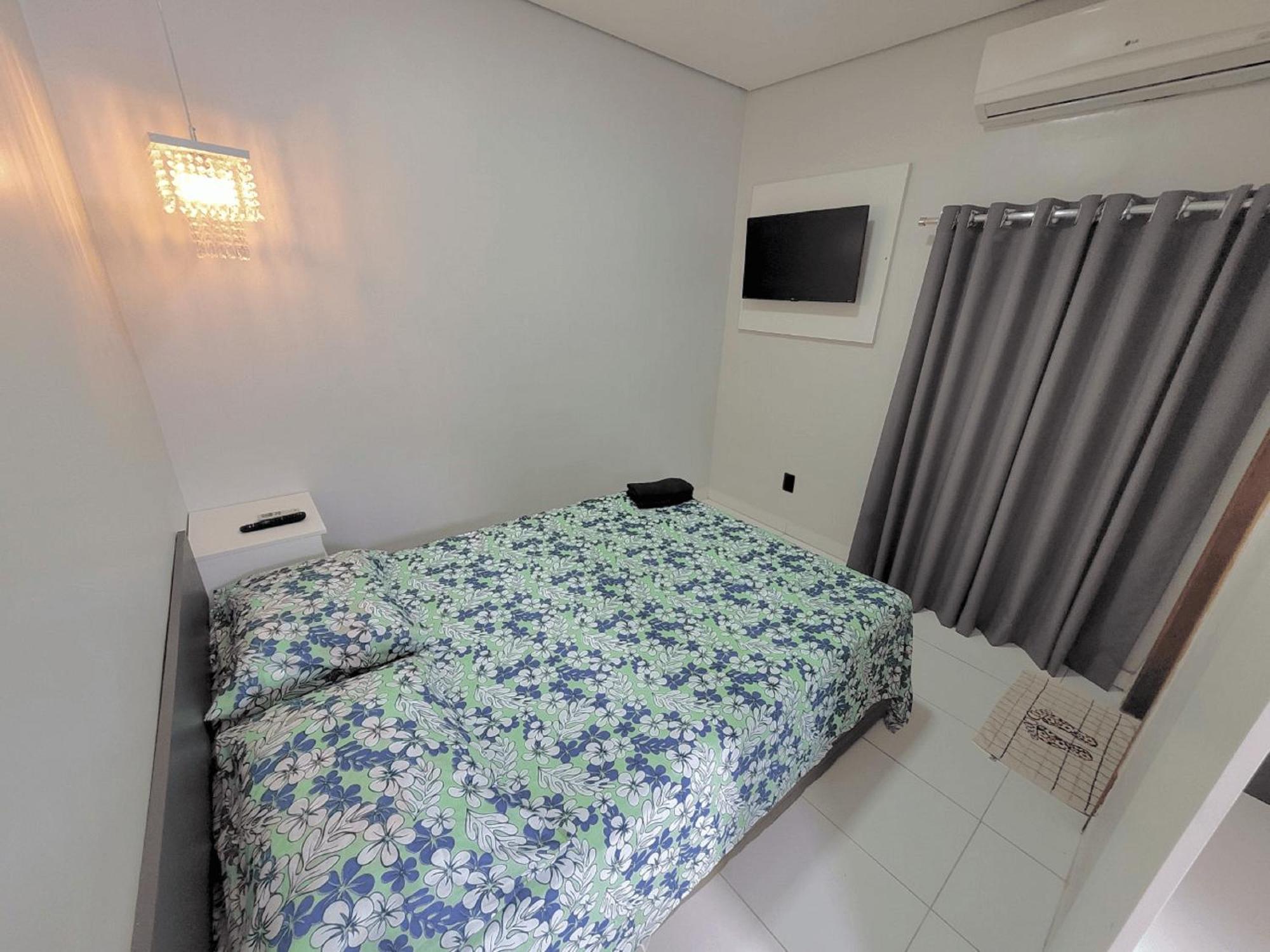 - Dom Pedro Hotel
