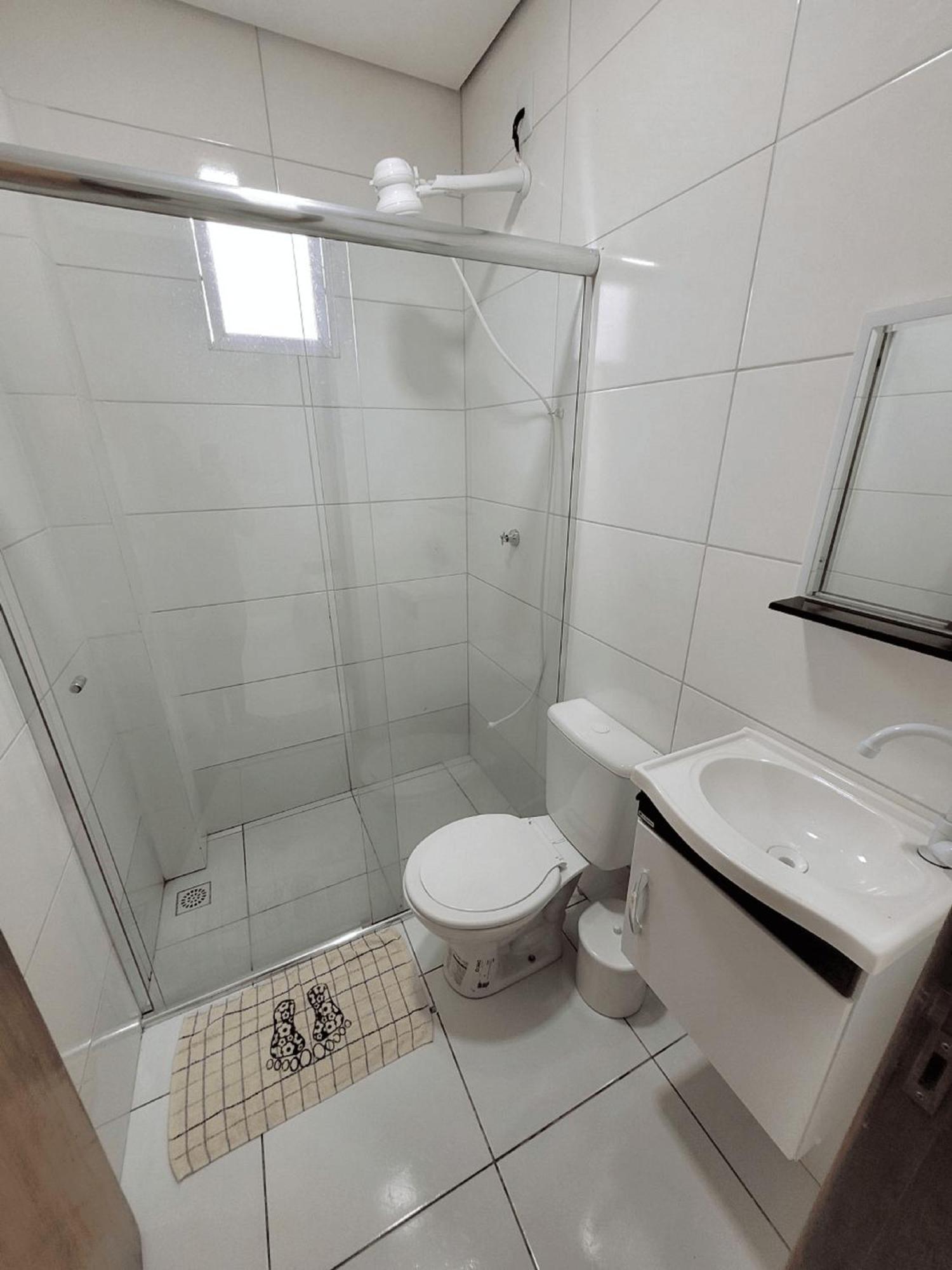 - Dom Pedro Hotel