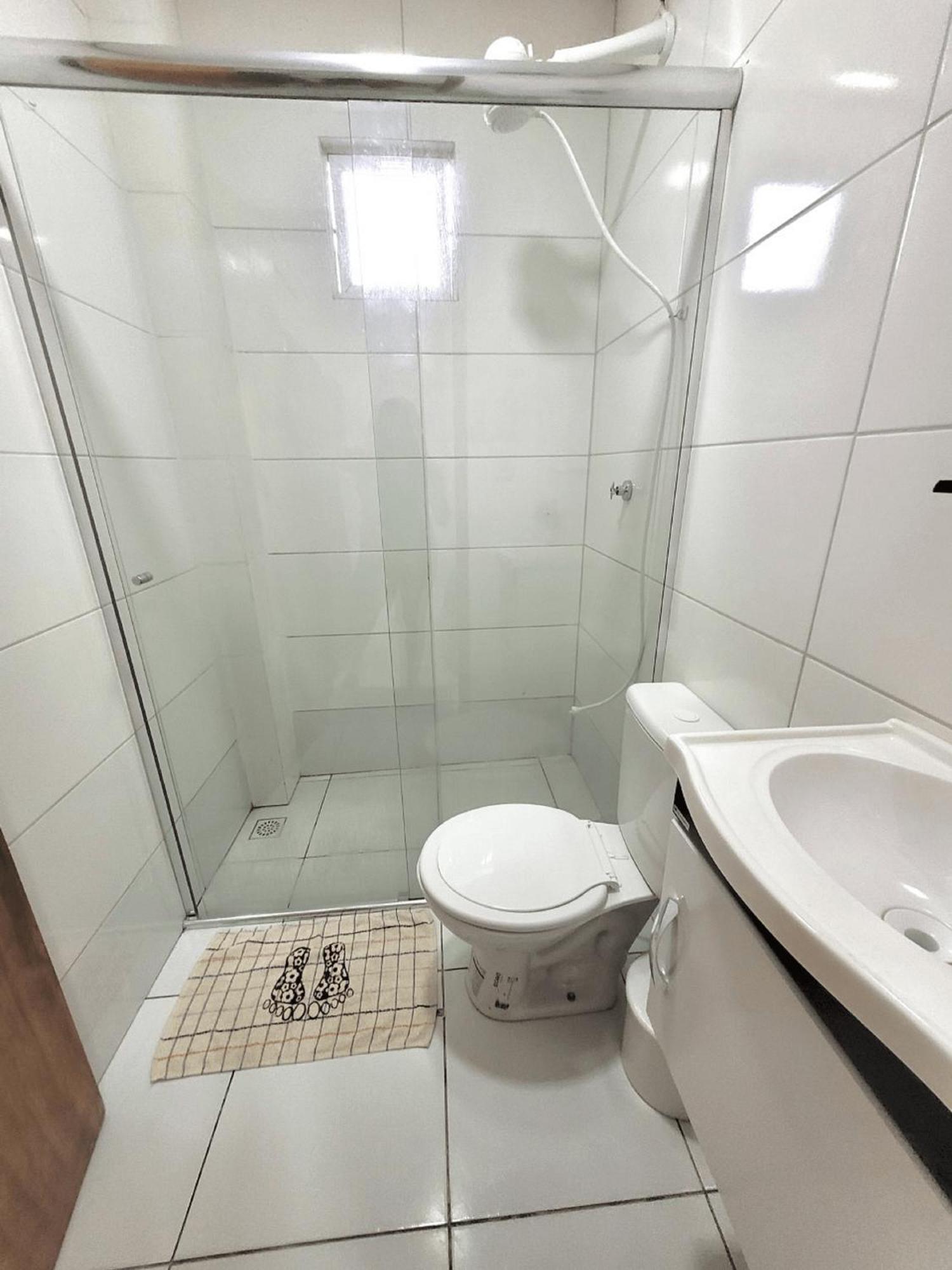 - Dom Pedro Hotel Manaus