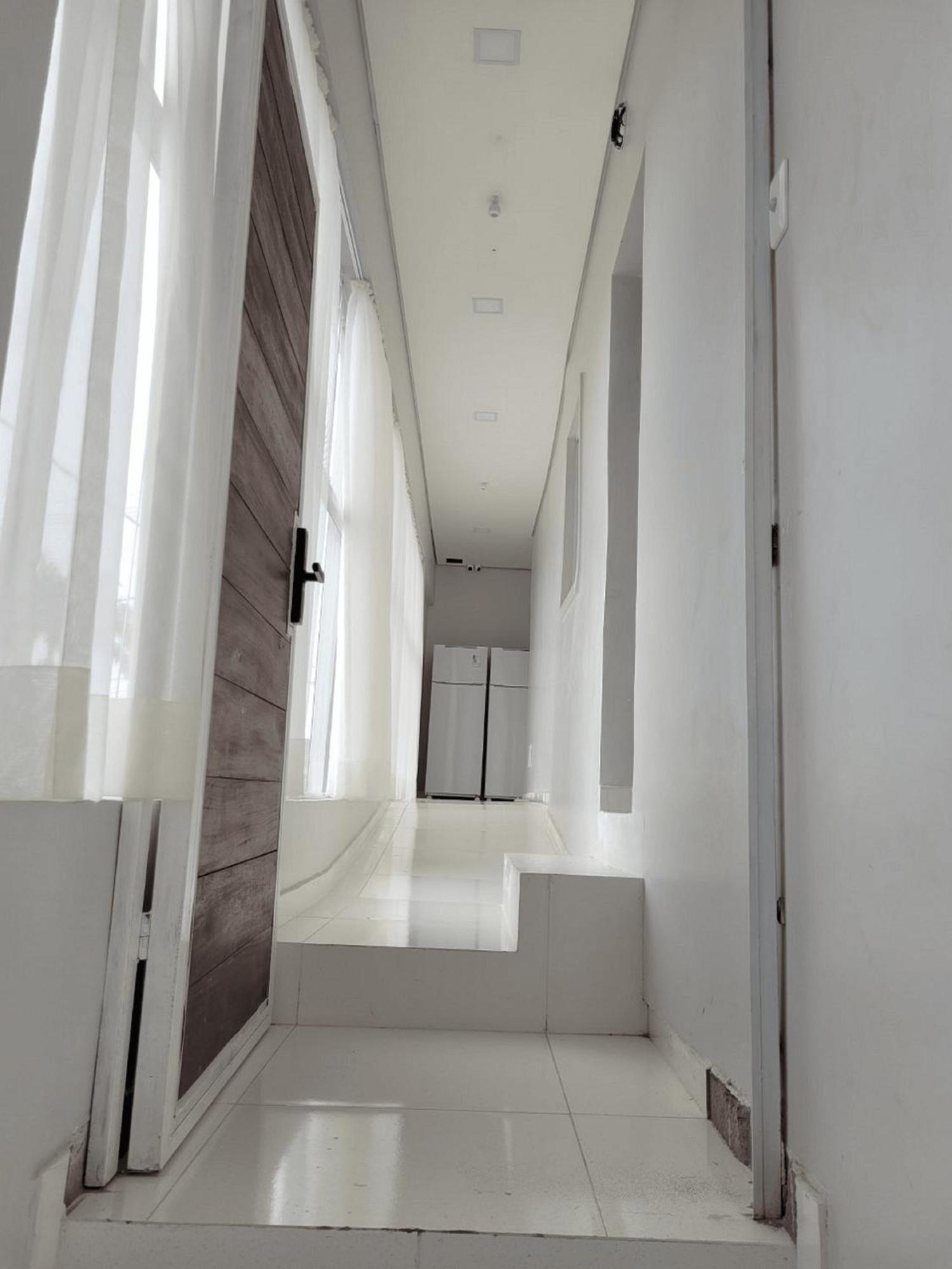- Dom Pedro Hotel